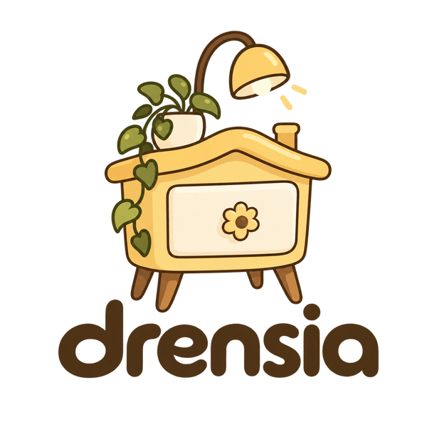 drensia